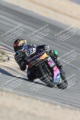 media/Sep-20-2025-Race Pace (Sat) [[d4e1b33f4d]]/Non Verified/Turn 10 (10am)/